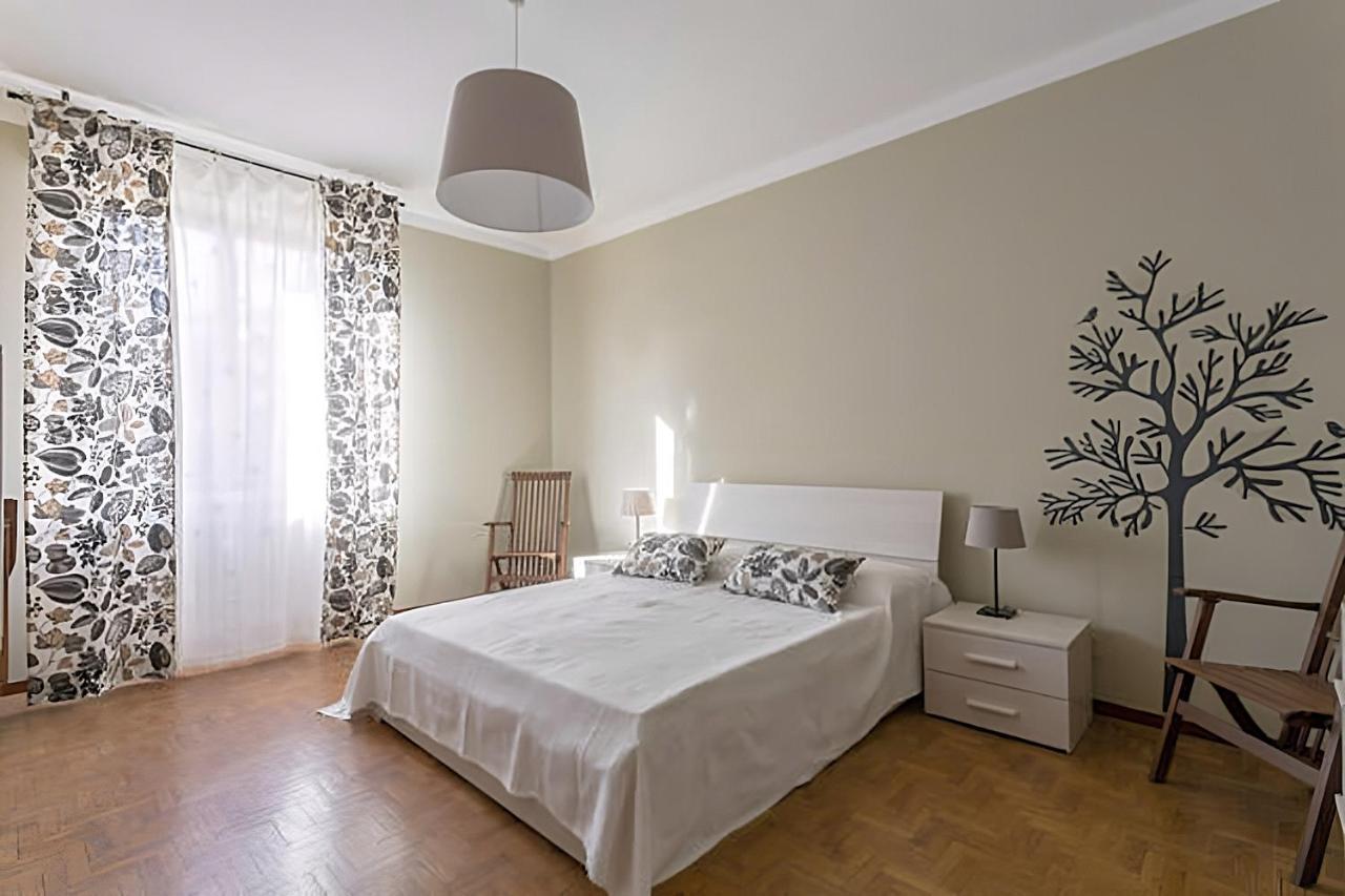 Natural Chic - Close To City Center And Beach - Parking Desenzano del Garda Exterior photo