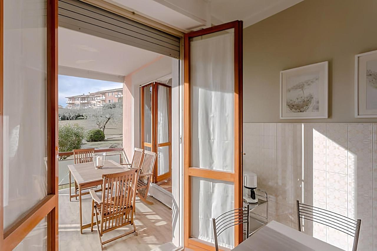 Natural Chic - Close To City Center And Beach - Parking Desenzano del Garda Exterior photo